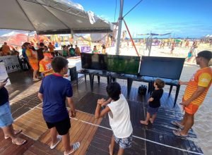 verao-maior-parana-recebe-novos-projetos-desenvolvidos-pelas-universidades-estaduais