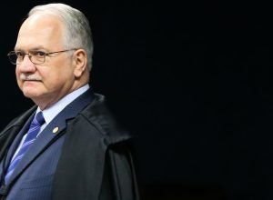 presidente-do-stf-defende-atuacao-de-toffoli-no-caso-do-banco-master