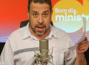 fim-da-escala-6×1-deve-aumentar-produtividade,-diz-boulos