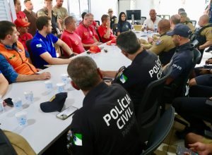 forcas-definem-novo-esquema-de-seguranca-para-shows-do-fim-de-semana-no-litoral