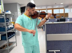 apresentacoes-de-violino-integram-acoes-de-humanizacao-no-hospital-de-ivaipora