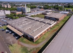 com-apoio-do-estado,-complexo-de-saude-da-uem-recebe-investimento-de-r$-110-milhoes