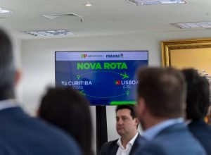 voos-entre-curitiba-e-lisboa-iniciam-em-poucos-meses;-vendas-ja-estao-liberadas