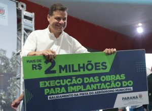 estado-autoriza-inicio-das-obras-para-balizamento-noturno-do-aeroporto-de-guaira