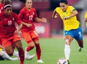 mp-define-regras-sobre-midia-e-marketing-para-a-copa-do-mundo-feminina