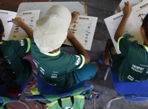 prazo-para-contestar-resultado-do-selo-alfabetizacao-termina-hoje