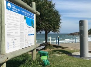 brasil-amplia-lista-de-praias-com-selo-bandeira-azul