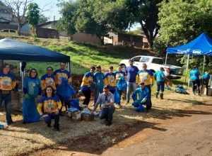 voluntariado-cresce-na-sanepar-e-se-consolida-como-estrategia-de-acao-social-e-ambiental