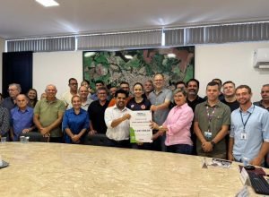 jacarezinho,-ribeirao-claro-e-santo-antonio-da-platina recebem-r$-3,7-milhoes-para-inovacao