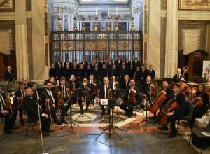 patrocinada-pela-sanepar,-camerata-antiqua-de-curitiba-inicia-turne-em-roma