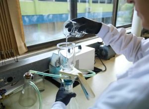 laboratorio-de-londrina-do-iat-mantem-certificacao-de-padrao-internacional