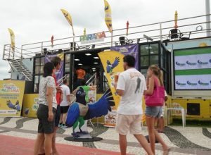 atendimento-ao-turista-reforca-acolhimento-e-qualifica-a-experiencia-no-verao-maior