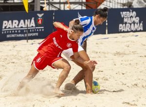 parana-recebe-pela-primeira-vez-o-circuito-brasileiro-de-beach-soccer