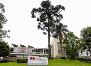 tribunal-de-contas-do-parana-libera-processo-de-desestatizacao-da-celepar