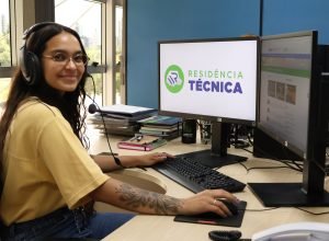 parana-inicia-formacao-de-novos-residentes-para-impulsionar-a-transformacao-digital