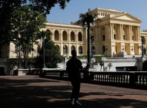 samba,-bloco-afro,-turma-da-monica…-sao-paulo-comemora-472-anos