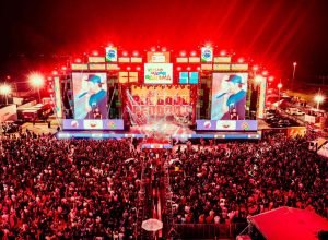 bruno-&-denner-e-israel-&-rodolffo-fazem-balada-sertaneja-para-32-mil-pessoas-em-pontal-do-parana