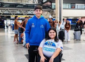 parana-embarca-40-estudantes-da-rede-estadual-para-intercambio-na-nova-zelandia