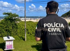 com-mais-efetivo-e-tecnologia,-pcpr-aumenta-prisoes-e-servicos-no-verao-maior