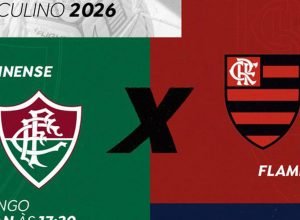 radio-nacional-transmite-fla-flu-pelo-campeonato-carioca