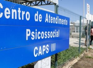 ministerio-revisa-diretrizes-e-custeio-da-rede-de-saude-mental-do-sus