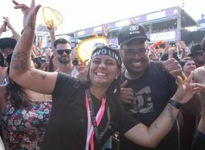 prova-de-resistencia:-fas-ficam-24h-na-fila-para-show-de-gusttavo-lima