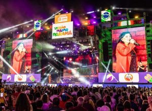 roberta-miranda-e-raca-negra-transformam-pontal-do-parana-em-palco-de-grandes-emocoes