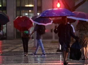 sao-paulo-contabiliza-13-mortes-por-causa-das-chuvas-desde-dezembro