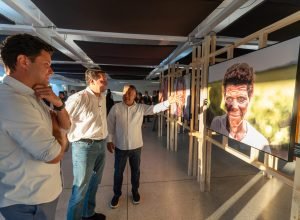 governador-participa-de-abertura-da-mostra-fotografica-“instante-do-olhar”,-no-mon