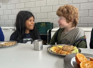 alimentacao-escolar-no-parana-alia-tradicoes,-pesquisa-e-seguranca-nutricional