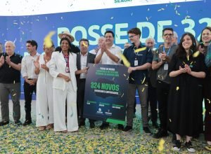 estado-reforca-sistema-de-agricultura-com-324-servidores-e-entrega-de-250-veiculos