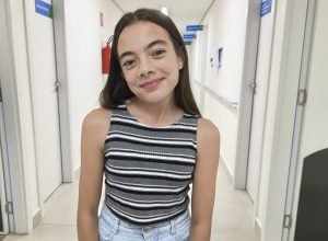 estrutura-e-equipe:-parana-e-referencia-em-cirurgias-de-deformidade-da-coluna-vertebral