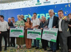 com-entrada-de-campo-mourao,-parana-leva-selo-de-sanidade-dos-alimentos-a-200-cidades