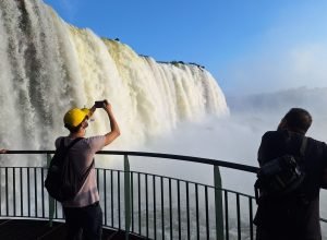 america-do-sul,-eua-e-europa:-turistas-estrangeiros-chegam-de-todos-os-cantos-ao-parana