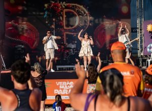 ultima-semana-dos-palcos-sunset-tem-sertanejo,-pagode,-musica-caipira-e-muito-mais