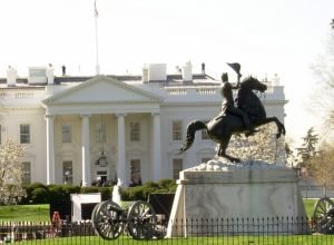 lula-diz-que-viajara-a-washington-em-marco-para-encontro-com-trump