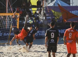 brasil-open-de-beach-soccer-vai-movimentar-a-arena-do-verao-maior-parana-em-caioba