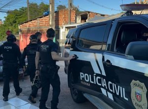 pcpr-prende-oito-pessoas-em-tres-estados-em-operacao-contra-de-desvios-milionarios-de-cargas