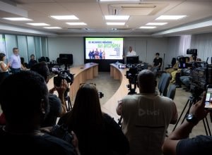 roubos-caem-19%-no-parana-em-2025-e-chegam-no-menor-patamar-da-serie-historica