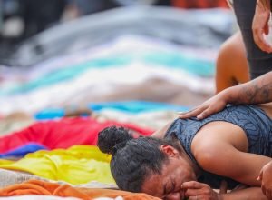 numero-de-pessoas-mortas-a-bala-cresce-44,2%-no-rio-apos-mega-operacao