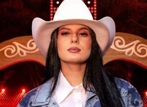 tv-parana-turismo-transmite-show-de-ana-castela-nesta-sexta-feira