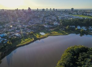 liberdade-economica:-parana-e-o-estado-com-mais-atividades-dispensadas-de-alvara-no-brasil