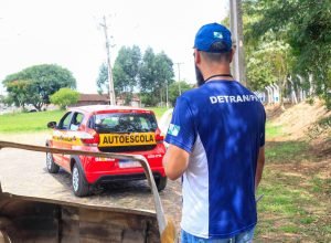 detran-pr-vai-tirar-a-exigencia-de-baliza-no-processo-de-habilitacao