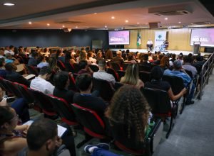 controladoria-geral-retoma-acoes-para-promocao-de-ambientes-de-trabalho-saudaveis