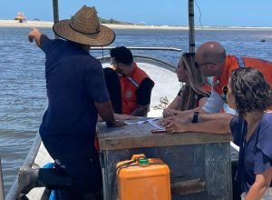 estado-ja-destinou-r$-13,7-milhoes-do-fecap-para-obras-de-prevencao-em-tres-municipios