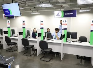 unidades-do-poupatempo-de-toledo-e-arapongas-comecam-a-operar-em-fase-de-teste