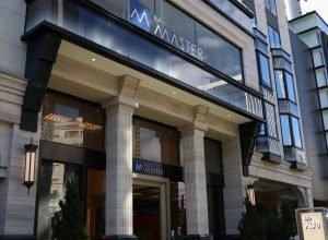 vorcaro-e-ex-presidente-do-brb-se-contradizem-durante-acareacao