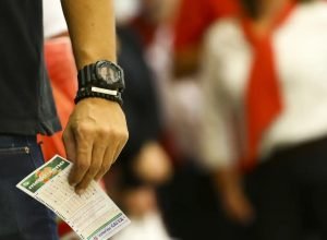 mega-sena-acumula-novamente-e-premio-principal-vai-a-r$-115-milhoes