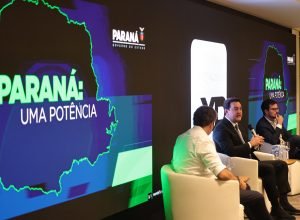 ratinho-junior-reforca-potencial-do-parana-para-atrair-investimentos-em-premiacao-em-sao-paulo