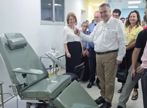 nova-unidade-de-coleta-de-sangue-em-londrina-amplia-em-60%-a-capacidade-de-doacoes